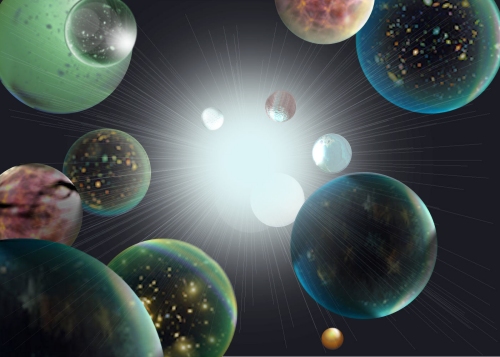 http://astroweb1.physics.ox.ac.uk/~philcosmo2009/images/multiverse7.jpg